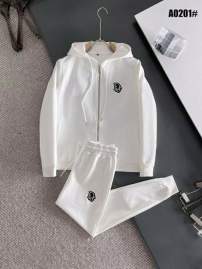 Picture of Dior Sweater Suits _SKUDiorM-5XLkdtr2538856